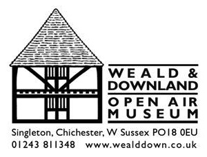 Weald & Downland