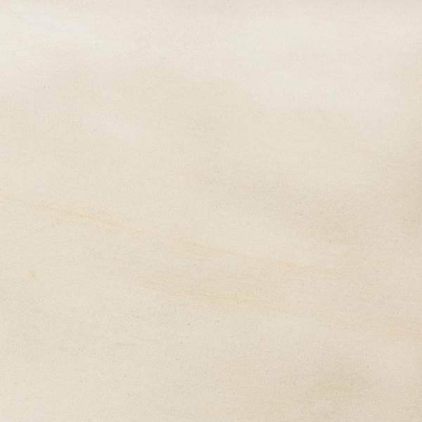 Sawn Natural Fine Caen Limestone (CAEN)