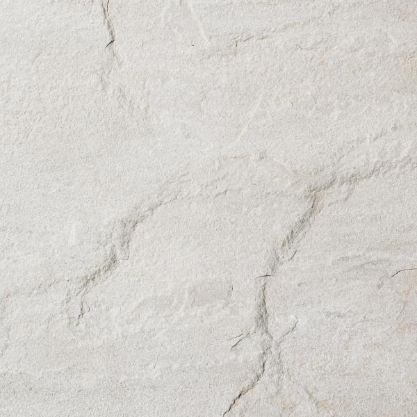 Port Lime Sawn Natural Limestone (NPL)