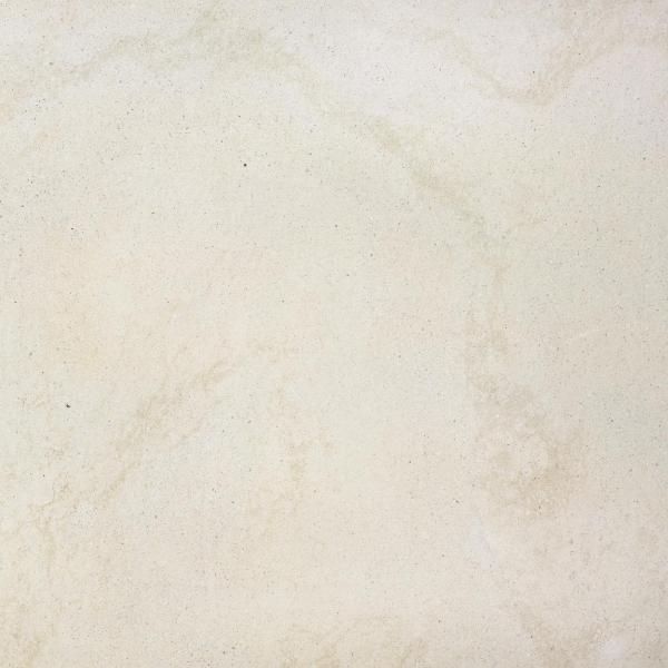 Port Regent Sawn Natural Limestone (NPRL)