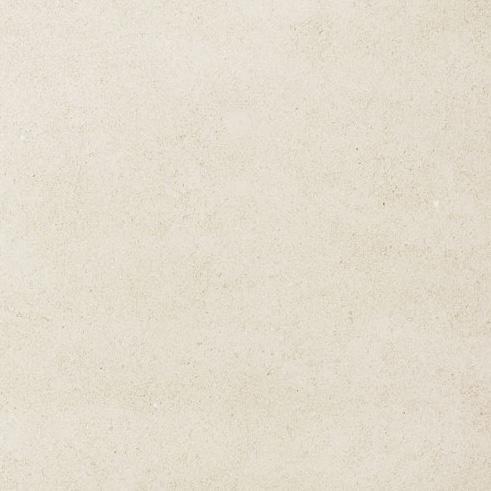 Sawn Natural Portland Clean Whitbed