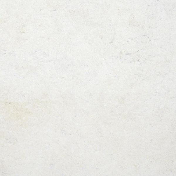 Sawn Natural Whitbed Limestone